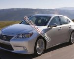 продам Lexus ES 300 в пмр  фото 1