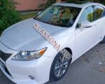 продам Lexus ES 300 в пмр  фото 5