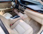 продам Lexus ES 300 в пмр  фото 4