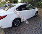 продам Lexus ES 300 в пмр  фото 3