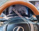 продам Lexus ES 300 в пмр  фото 2