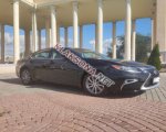 продам Lexus ES 300 в пмр  фото 5