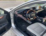 продам Lexus ES 300 в пмр  фото 3