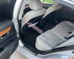 продам Lexus ES 300 в пмр  фото 2