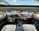 продам Lexus ES 300 в пмр  фото 3