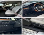 продам Lexus ES 300 в пмр  фото 5