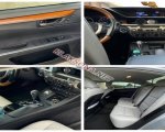 продам Lexus ES 300 в пмр  фото 4