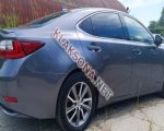 продам Lexus ES 300 в пмр  фото 4