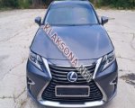 продам Lexus ES 300 в пмр  фото 2