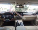 продам Lexus ES 300 в пмр  фото 1