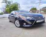 продам Lexus ES 300 в пмр  фото 2