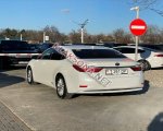 продам Lexus ES 300 в пмр  фото 3