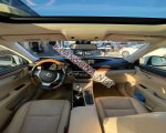 продам Lexus ES 300 в пмр  фото 4
