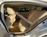 продам Lexus ES 300 в пмр  фото 6