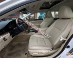 продам Lexus ES 300 в пмр  фото 1