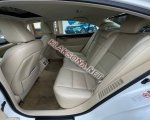 продам Lexus ES 300 в пмр  фото 4