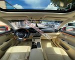 продам Lexus ES 300 в пмр  фото 5