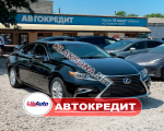 продам Lexus ES 300 в пмр  фото 5