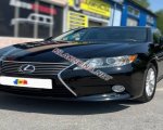 продам Lexus ES 300 в пмр  фото 3