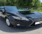 продам Lexus ES 300 в пмр  фото 1