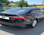 продам Lexus ES 300 в пмр  фото 2
