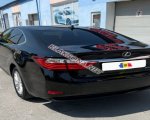 продам Lexus ES 300 в пмр  фото 6