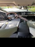 продам Lexus ES 300 в пмр  фото 5