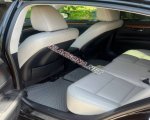 продам Lexus ES 300 в пмр  фото 4