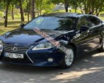 продам Lexus ES 300 в пмр  фото 5