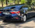 продам Lexus ES 300 в пмр  фото 3
