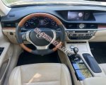 продам Lexus ES 300 в пмр  фото 2