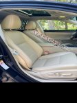 продам Lexus ES 300 в пмр  фото 1