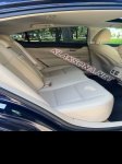 продам Lexus ES 300 в пмр  фото 6