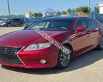 продам Lexus ES 300 в пмр  фото 1