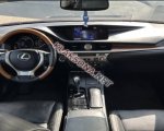 продам Lexus ES 300 в пмр  фото 2