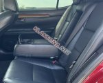 продам Lexus ES 300 в пмр  фото 5