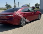 продам Lexus ES 300 в пмр  фото 4