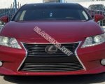 продам Lexus ES 300 в пмр  фото 3