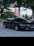 продам Lexus ES 300 в пмр  фото 3