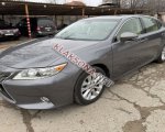 продам Lexus ES 300 в пмр  фото 3