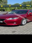 продам Lexus ES 300 в пмр  фото 6