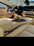 продам Lexus ES 300 в пмр  фото 4