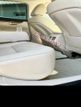 продам Lexus ES 300 в пмр  фото 2