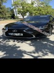продам Lexus ES 300 в пмр  фото 4