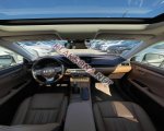 продам Lexus ES 300 в пмр  фото 3