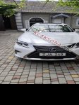 продам Lexus ES 300 в пмр  фото 6