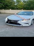 продам Lexus ES 300 в пмр  фото 1