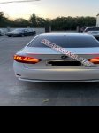 продам Lexus ES 300 в пмр  фото 3