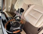 продам Lexus ES 300 в пмр  фото 1