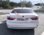 продам Lexus ES 300 в пмр  фото 4